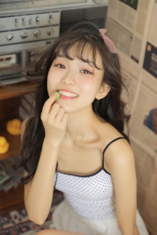 和邻居交换娶妻3中文