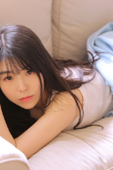 soe988