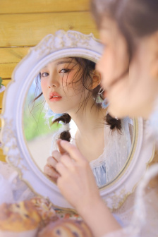 高压监狱1美版免费